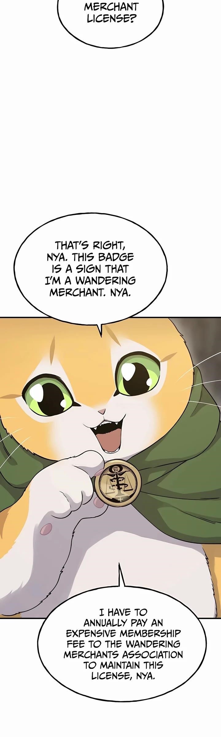 18+ Solo Farming In The Tower Chapter 16 page 16