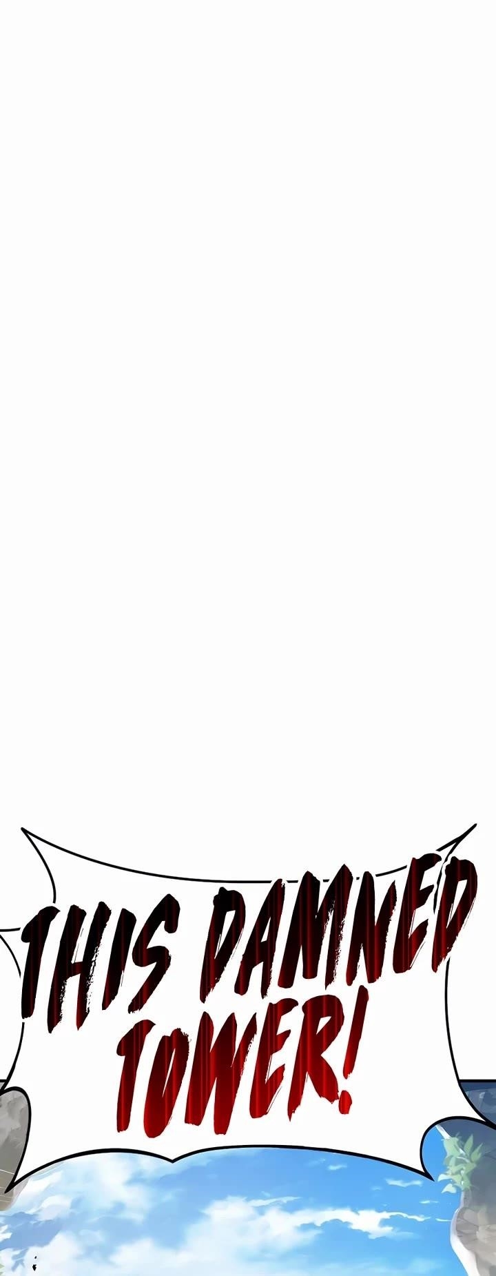 18+ Solo Farming In The Tower Chapter 16 page 40