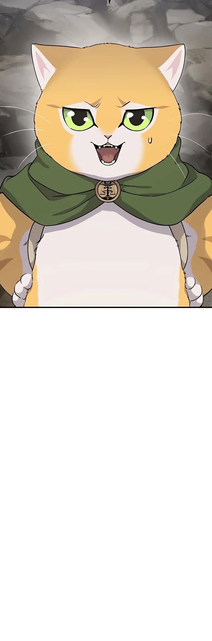 18+ Solo Farming In The Tower Chapter 17 page 19