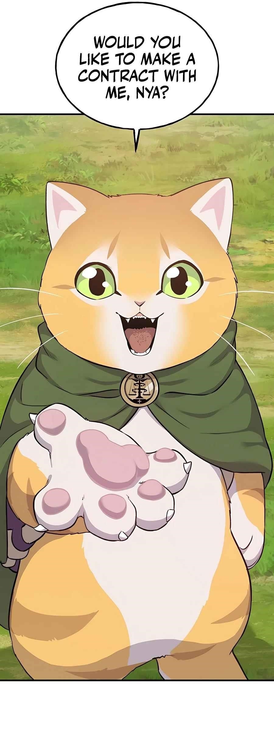 18+ Solo Farming In The Tower Chapter 18 page 26