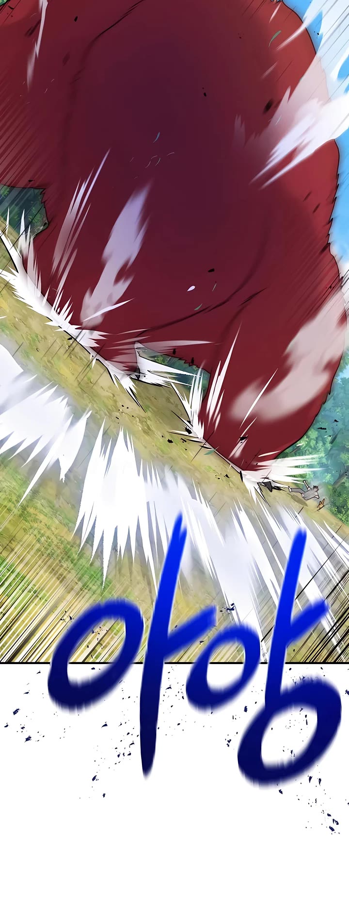 18+ Solo Farming In The Tower Chapter 28 page 56