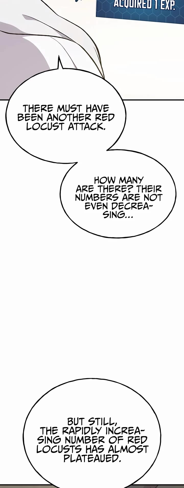 18+ Solo Farming In The Tower Chapter 67 page 7