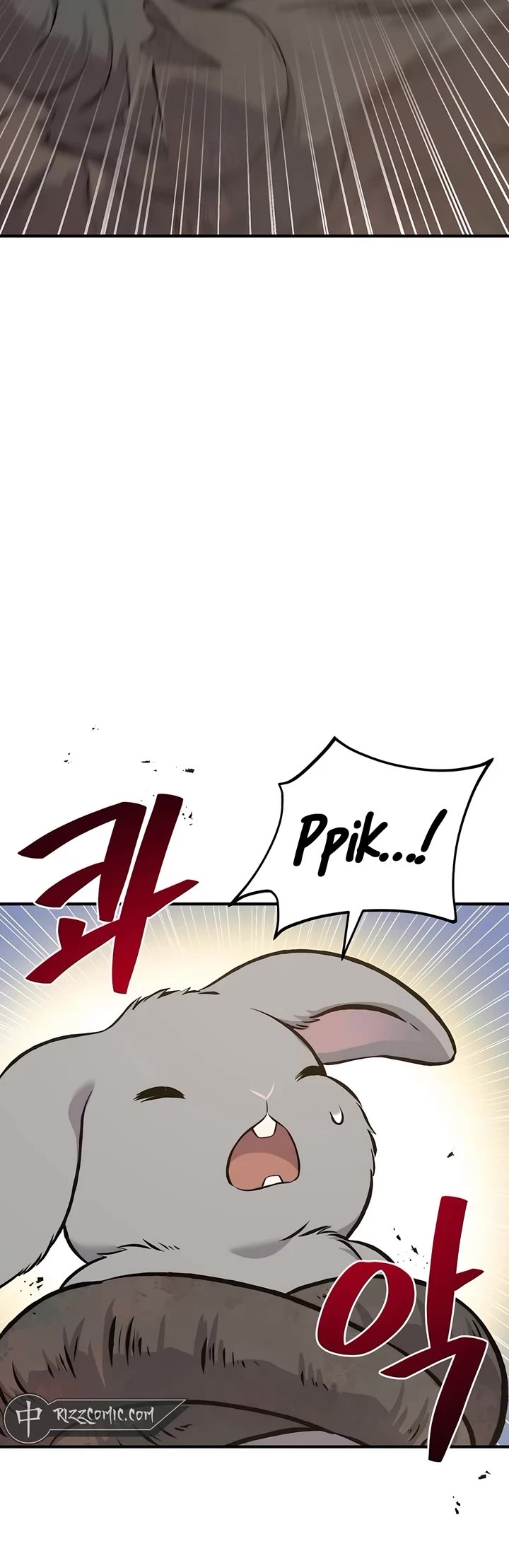 18+ Solo Farming In The Tower Chapter 67 page 45