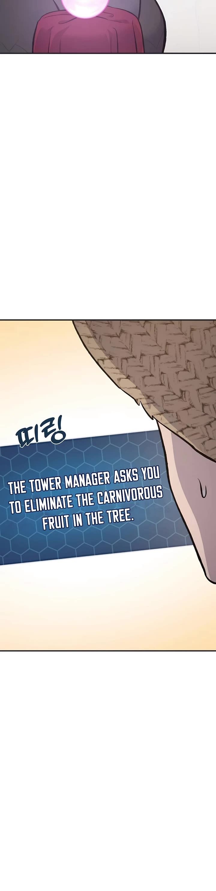 18+ Solo Farming In The Tower Chapter 67 page 60