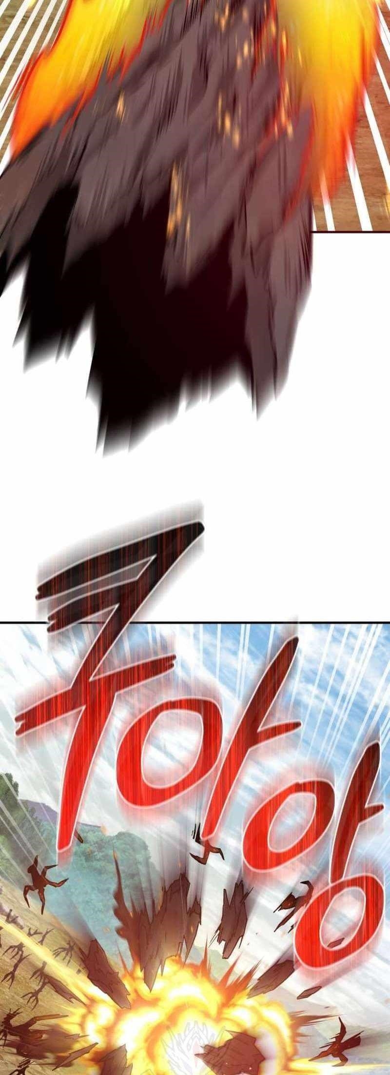 18+ Solo Farming In The Tower Chapter 72 page 4