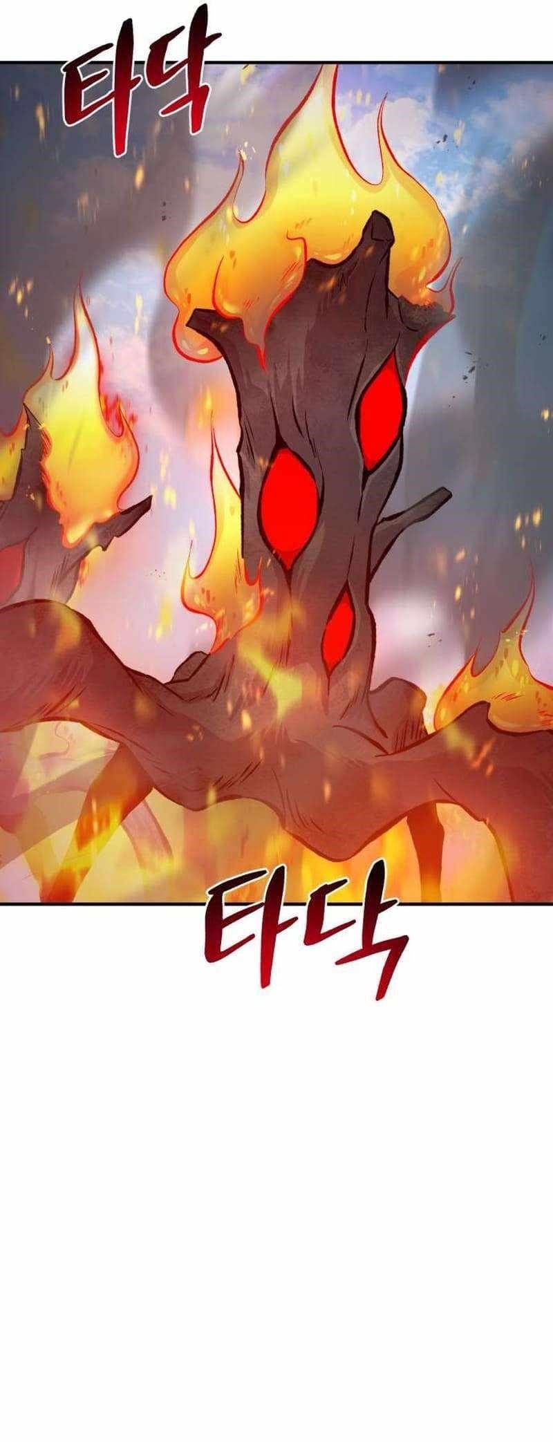 18+ Solo Farming In The Tower Chapter 72 page 6