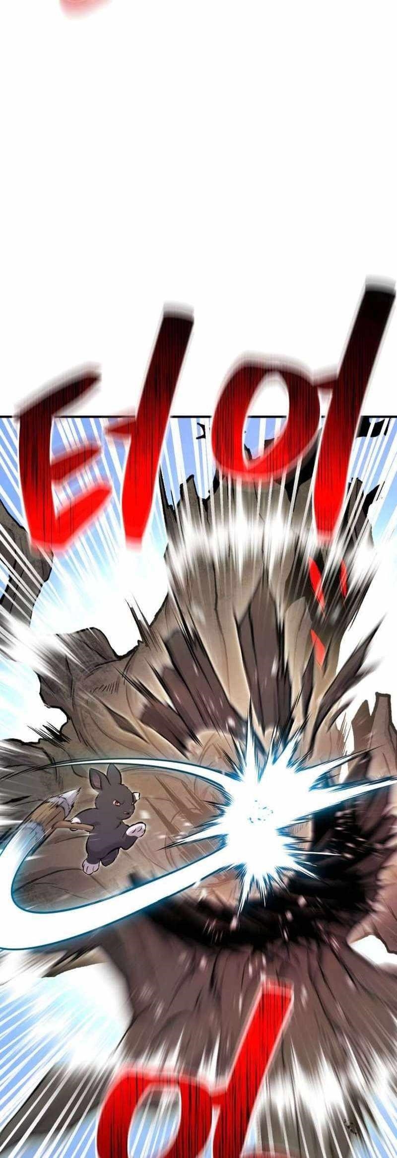 18+ Solo Farming In The Tower Chapter 72 page 13