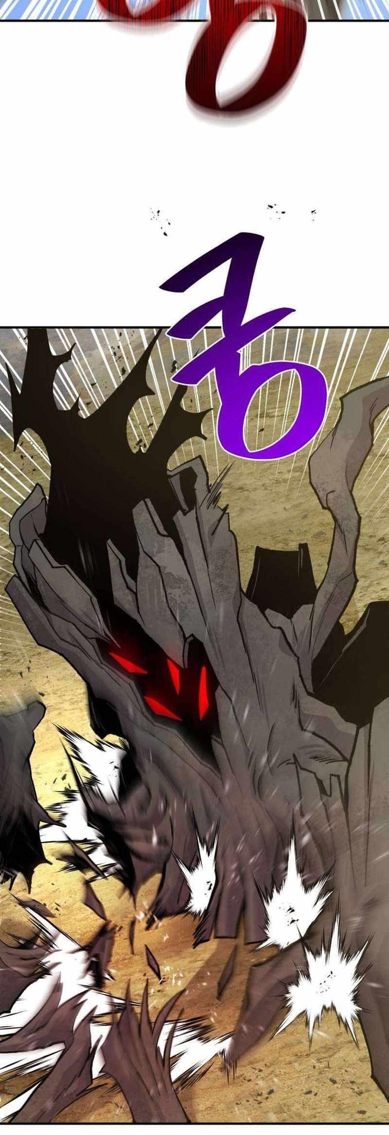18+ Solo Farming In The Tower Chapter 72 page 14