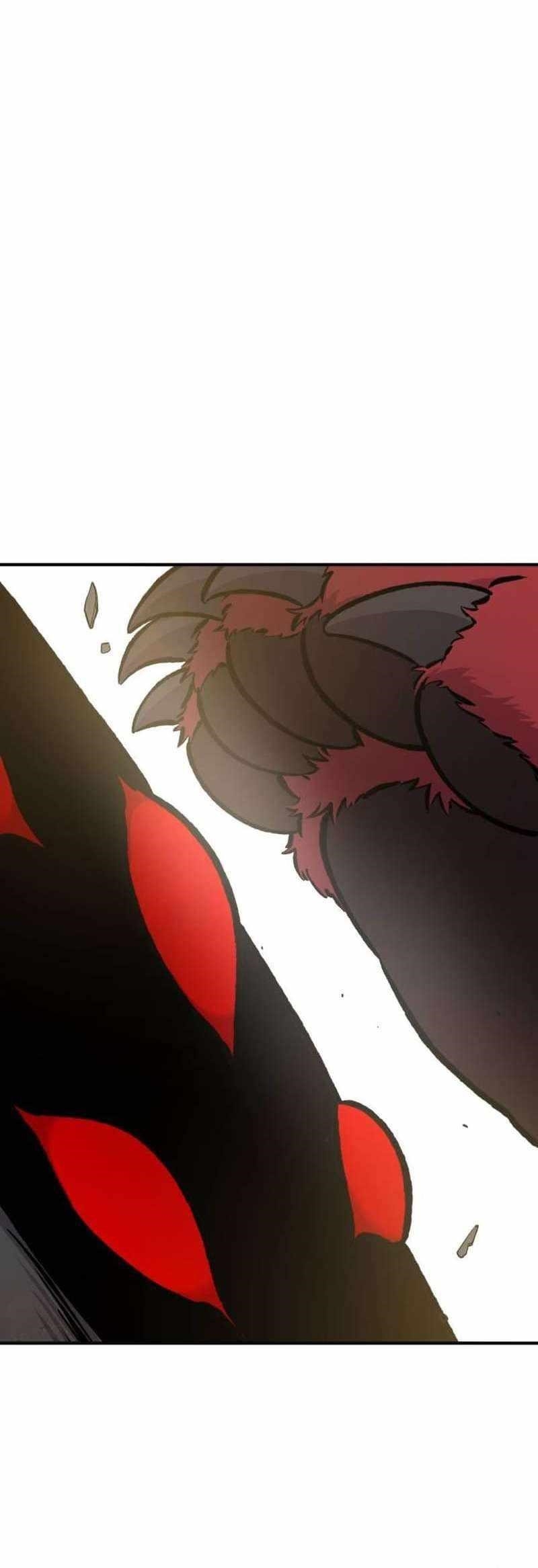 18+ Solo Farming In The Tower Chapter 72 page 15