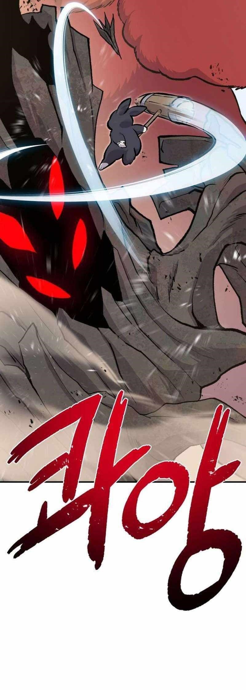 18+ Solo Farming In The Tower Chapter 72 page 18