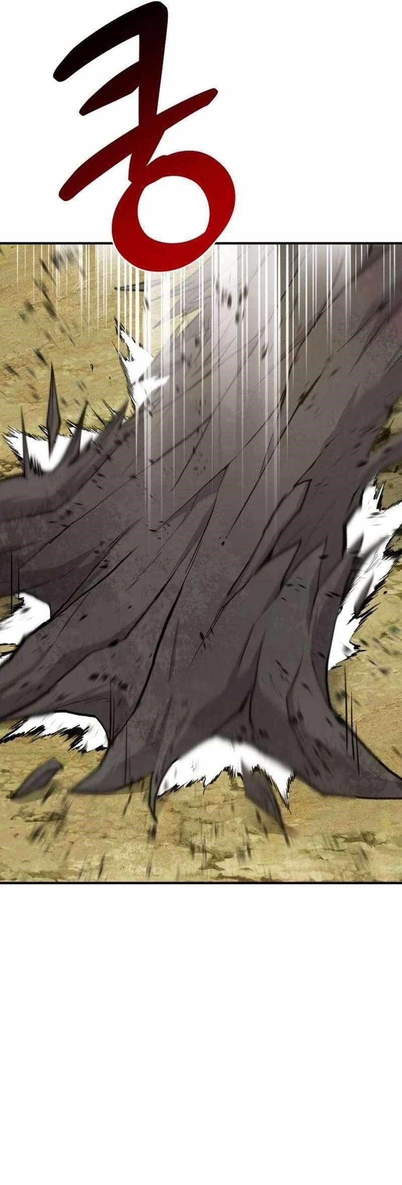 18+ Solo Farming In The Tower Chapter 72 page 26