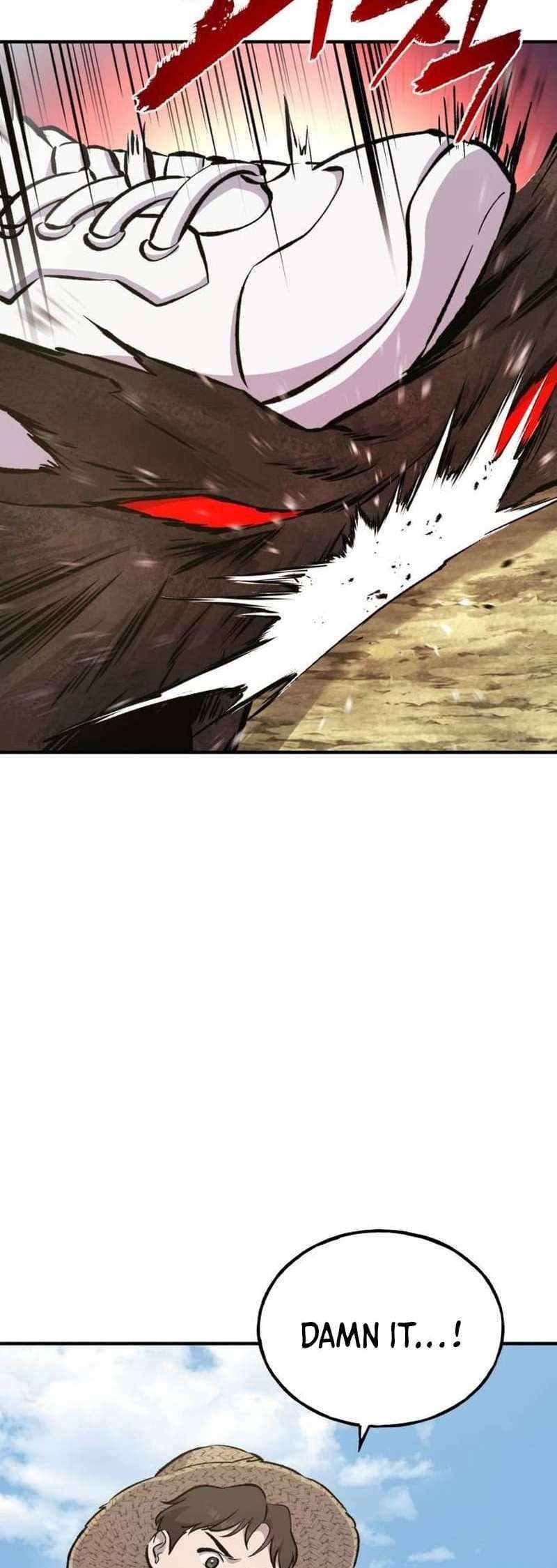 18+ Solo Farming In The Tower Chapter 72 page 34