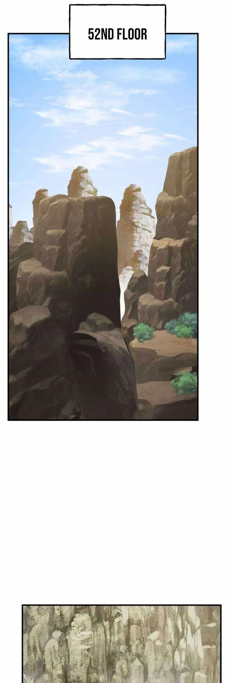18+ Solo Farming In The Tower Chapter 72 page 37