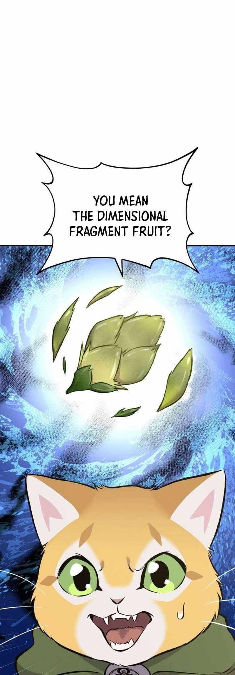 18+ Solo Farming In The Tower Chapter 72 page 42