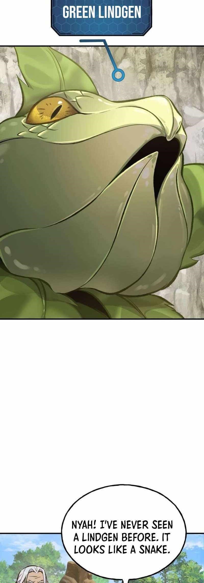18+ Solo Farming In The Tower Chapter 72 page 48