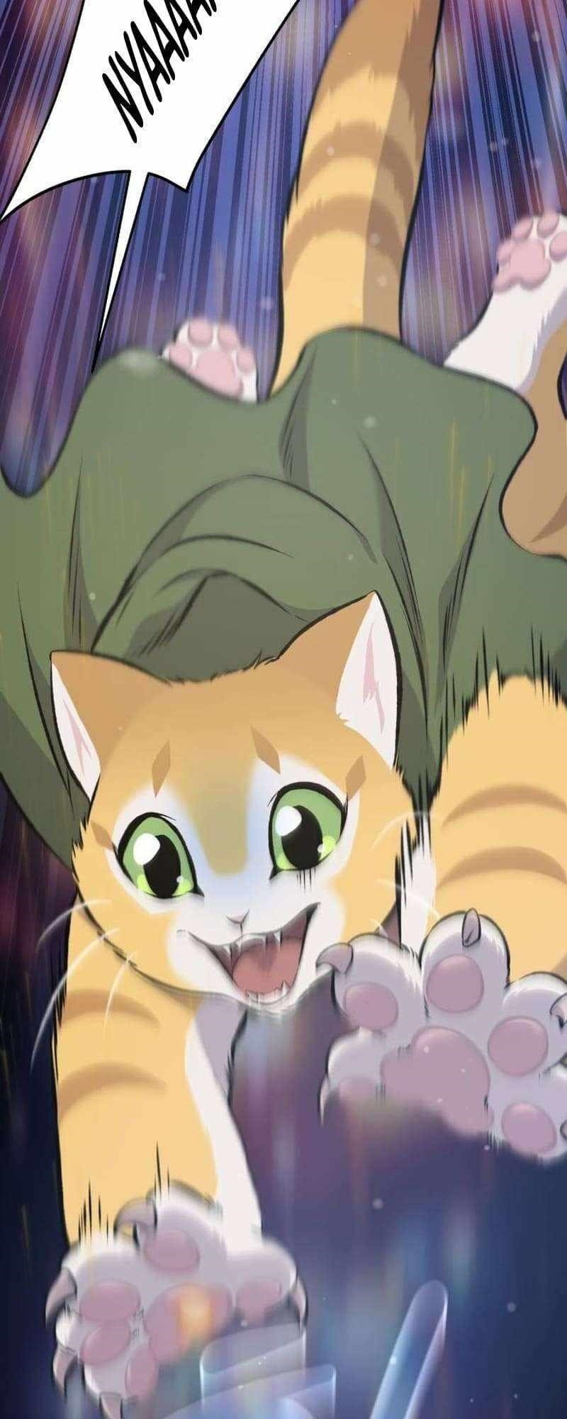 18+ Solo Farming In The Tower Chapter 72 page 53