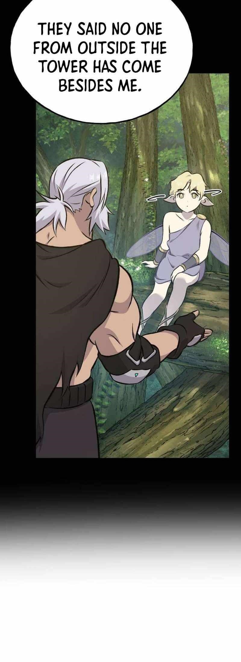 18+ Solo Farming In The Tower Chapter 72 page 67