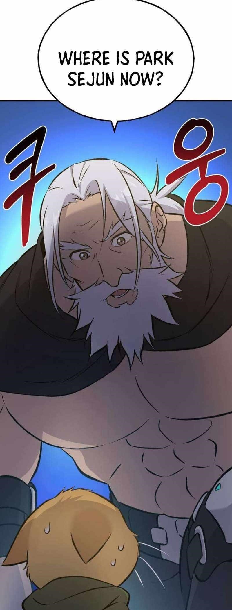 18+ Solo Farming In The Tower Chapter 72 page 69