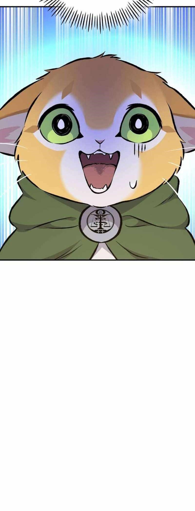 18+ Solo Farming In The Tower Chapter 72 page 72