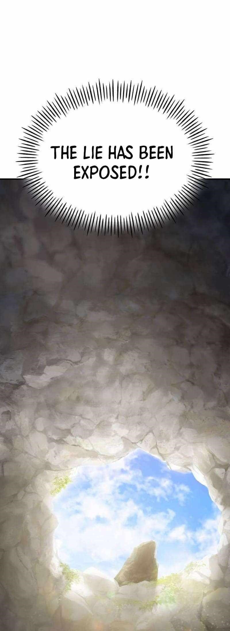 18+ Solo Farming In The Tower Chapter 72 page 73