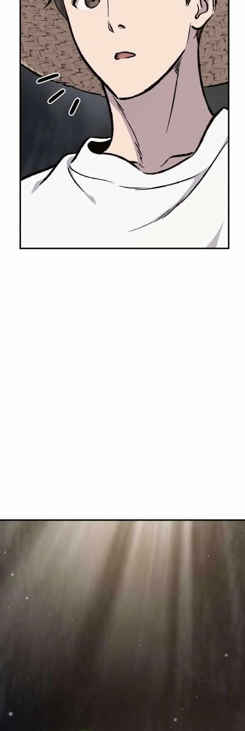 18+ Solo Farming In The Tower Chapter 72 page 80