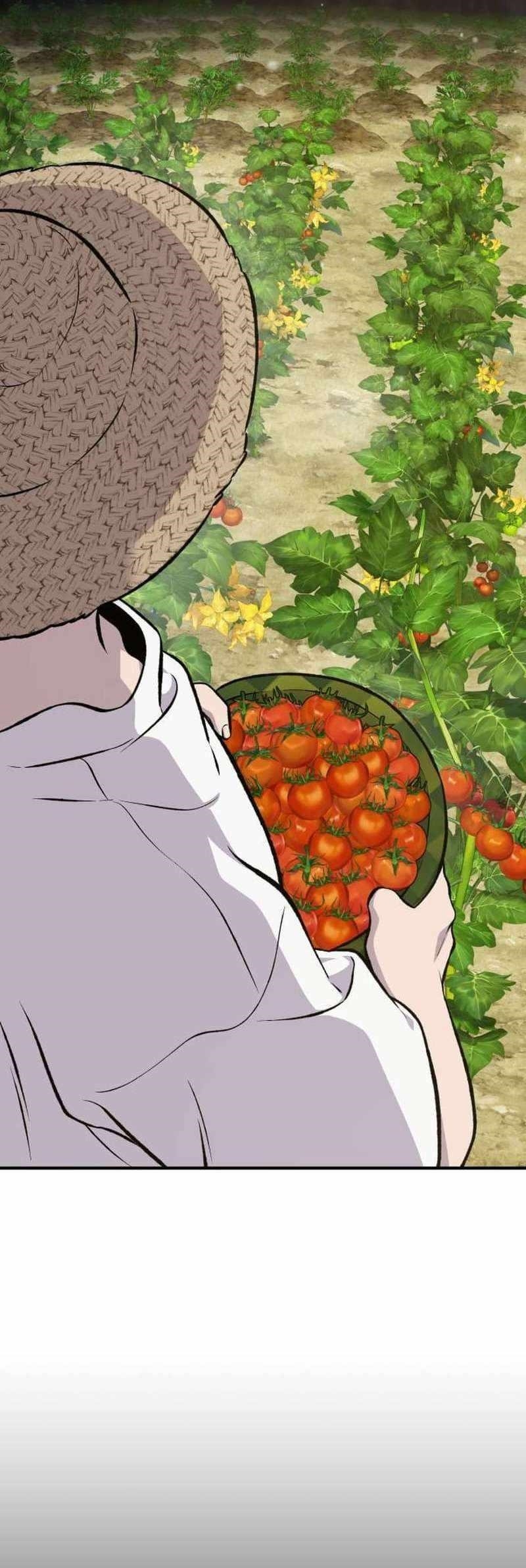 18+ Solo Farming In The Tower Chapter 72 page 81
