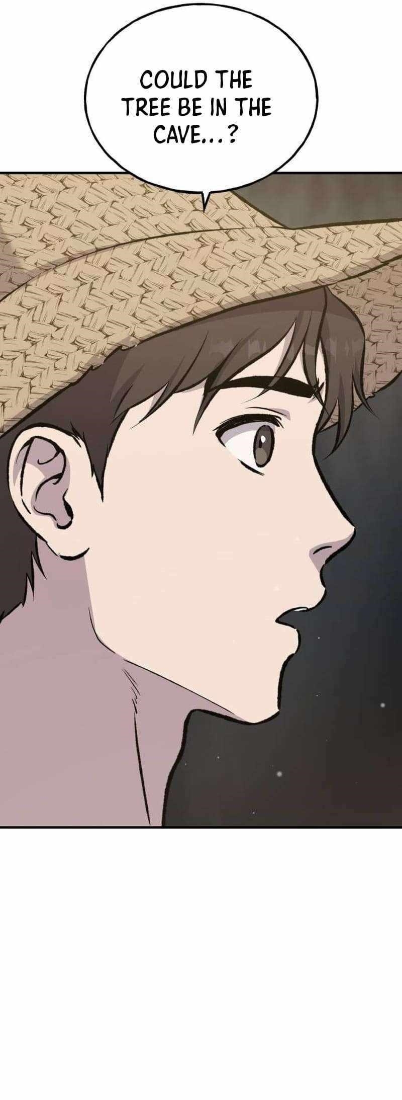 18+ Solo Farming In The Tower Chapter 72 page 83