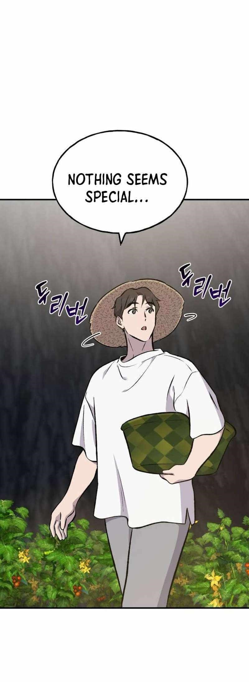 18+ Solo Farming In The Tower Chapter 72 page 84