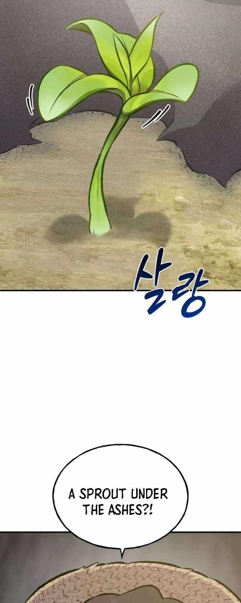 18+ Solo Farming In The Tower Chapter 72 page 91