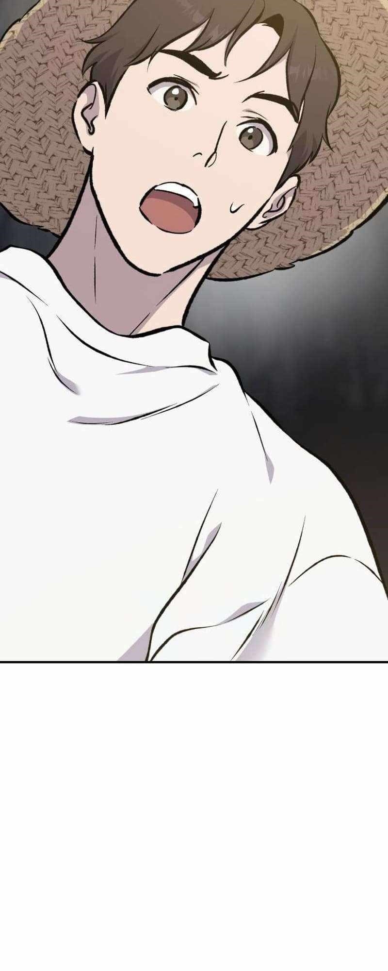 18+ Solo Farming In The Tower Chapter 72 page 92