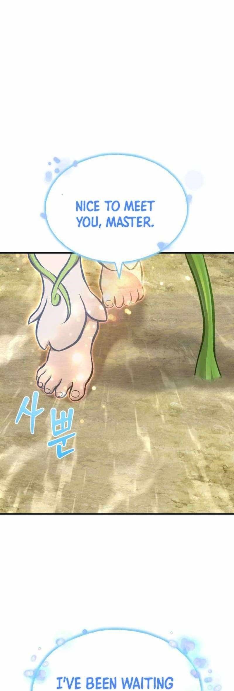 18+ Solo Farming In The Tower Chapter 72 page 94