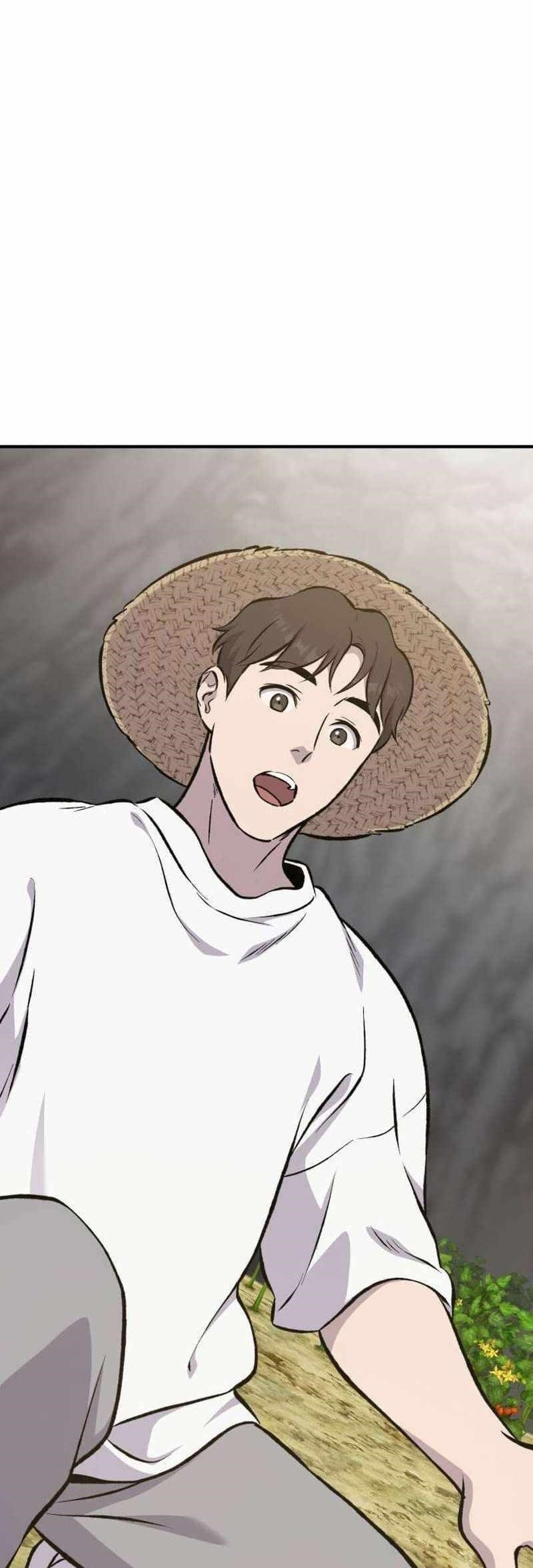 18+ Solo Farming In The Tower Chapter 72 page 97