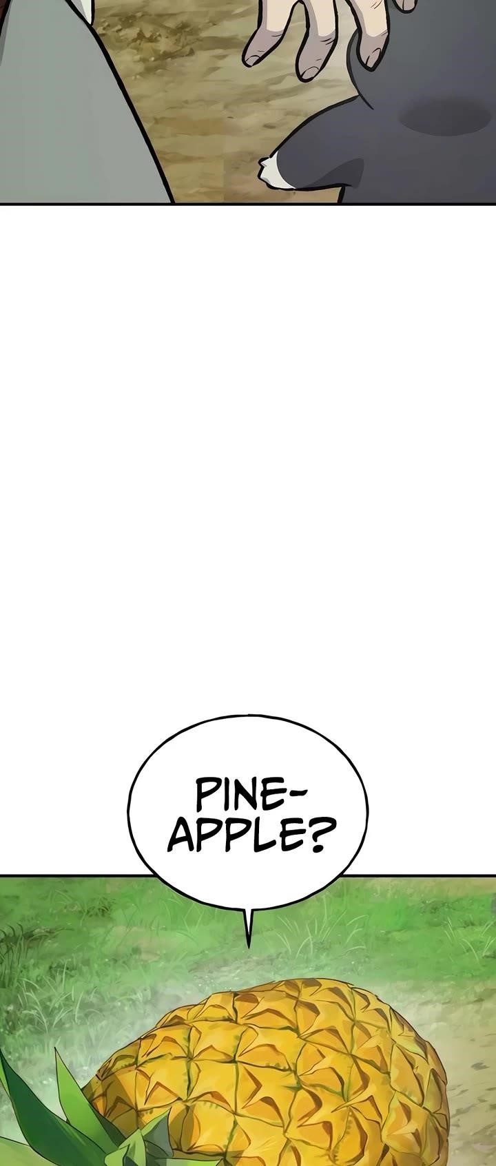18+ Solo Farming In The Tower Chapter 87 page 71