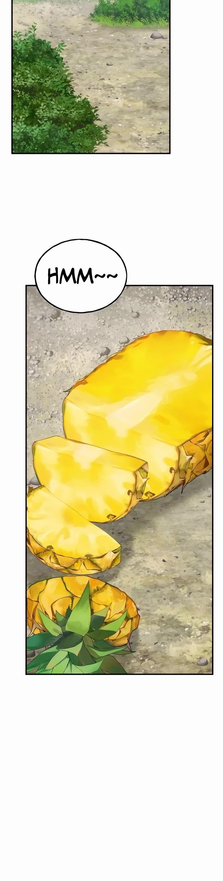 18+ Solo Farming In The Tower Chapter 87 page 74