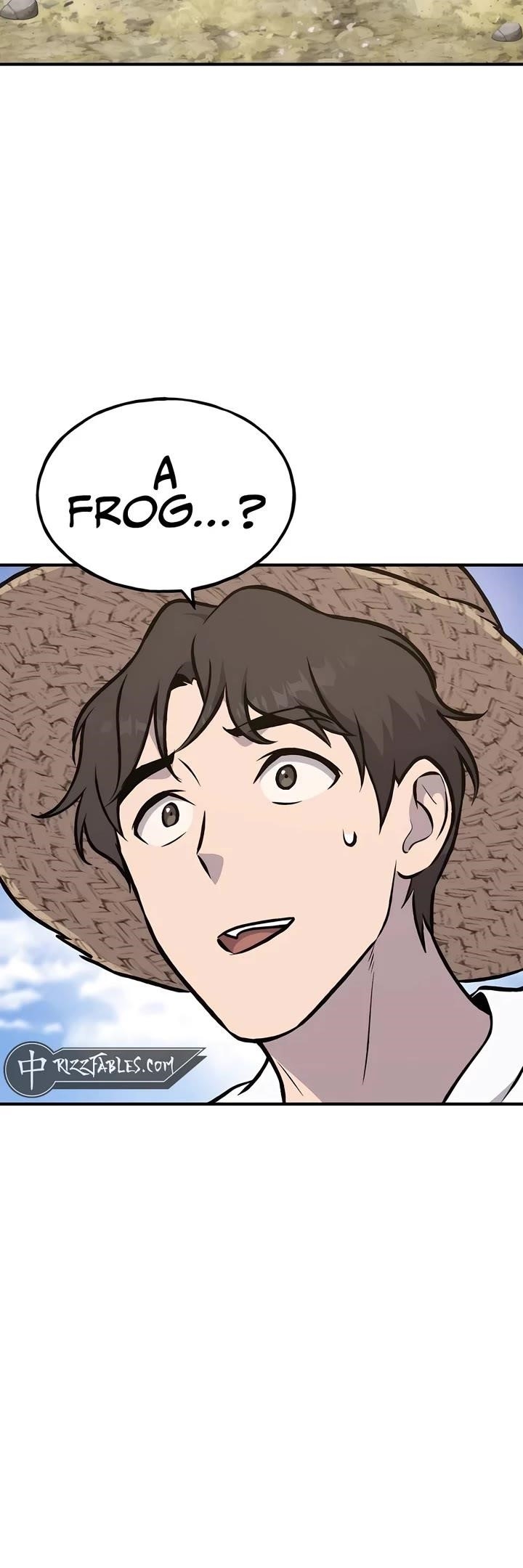 18+ Solo Farming In The Tower Chapter 87 page 83