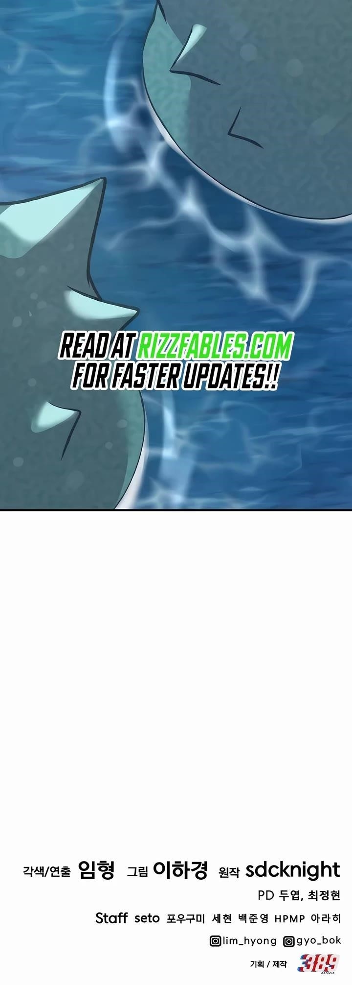 18+ Solo Farming In The Tower Chapter 87 page 88
