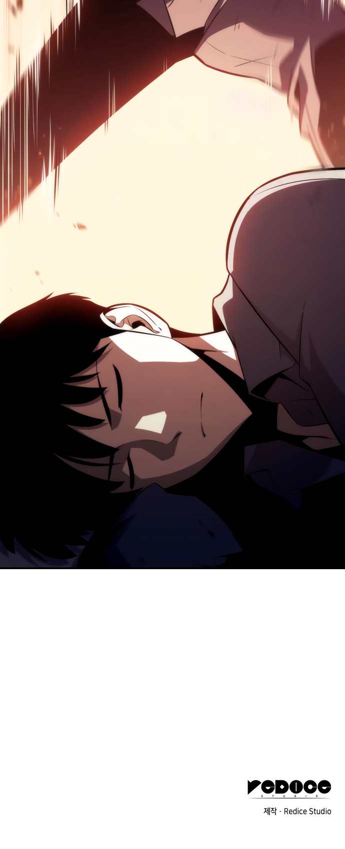 18+ Solo Max-Level Newbie Chapter 12 page 25