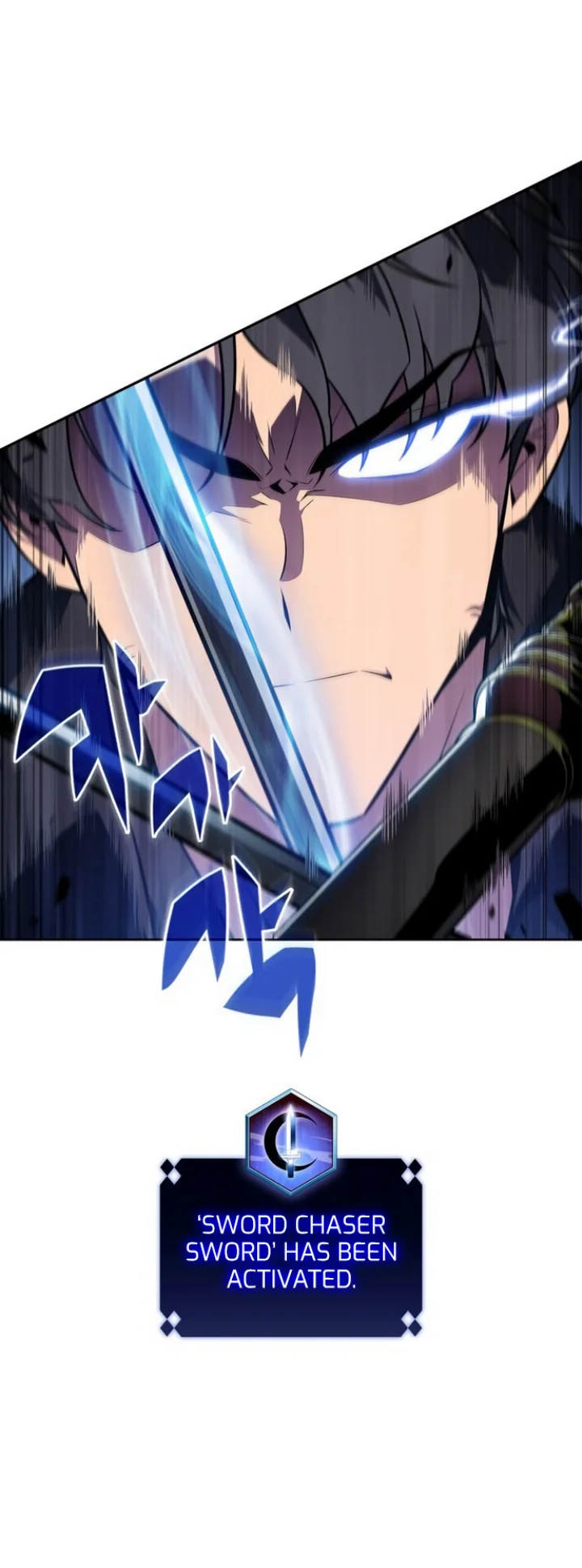 18+ Solo Max-Level Newbie Chapter 123 page 4