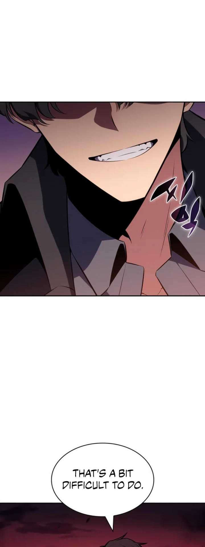 18+ Solo Max-Level Newbie Chapter 123 page 16
