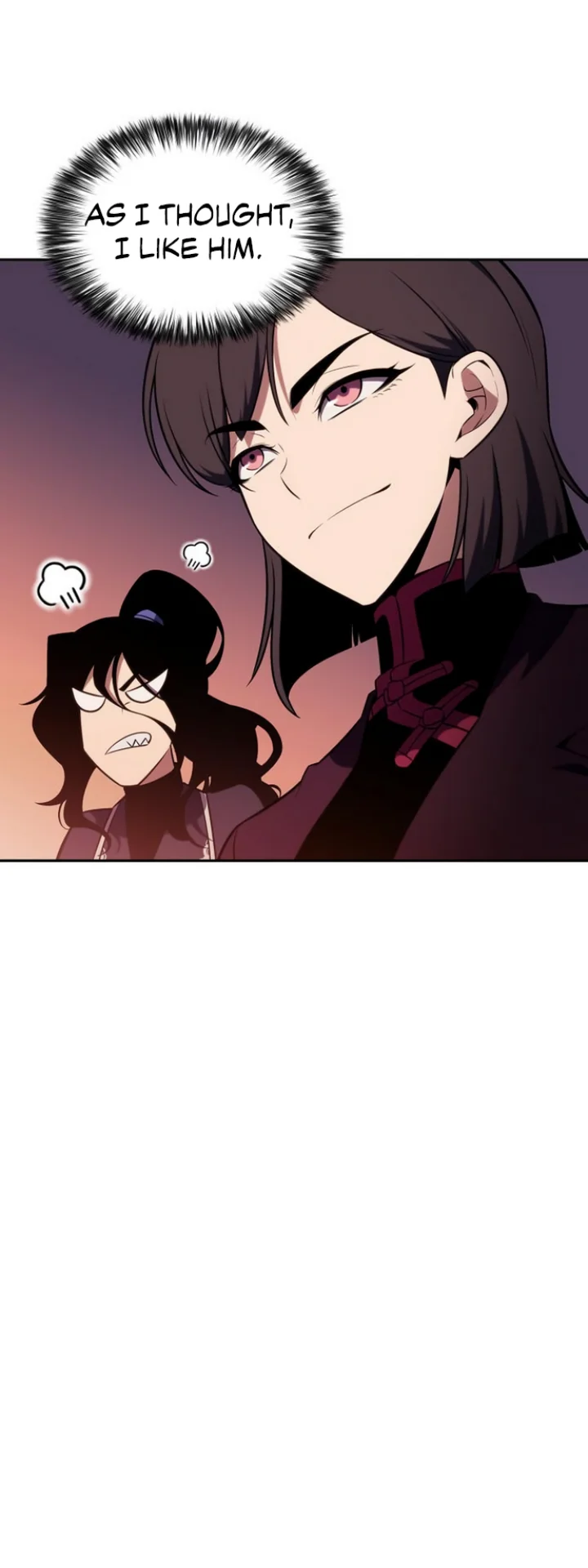 18+ Solo Max-Level Newbie Chapter 123 page 18