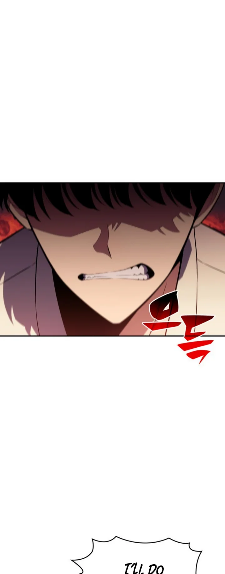 18+ Solo Max-Level Newbie Chapter 123 page 48