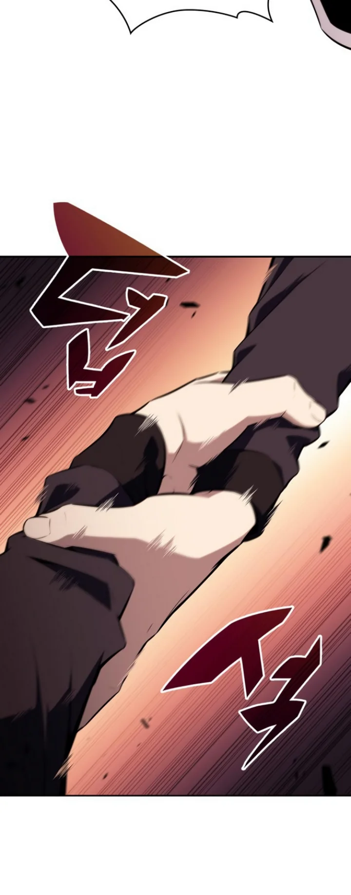 18+ Solo Max-Level Newbie Chapter 123 page 52