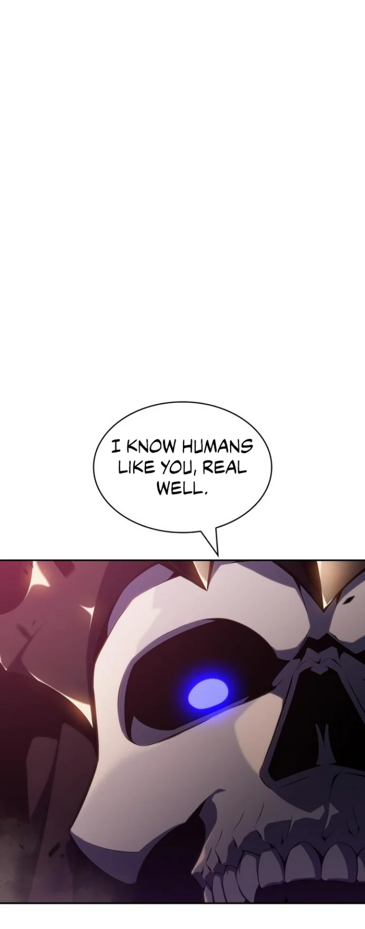 18+ Solo Max-Level Newbie Chapter 123 page 56