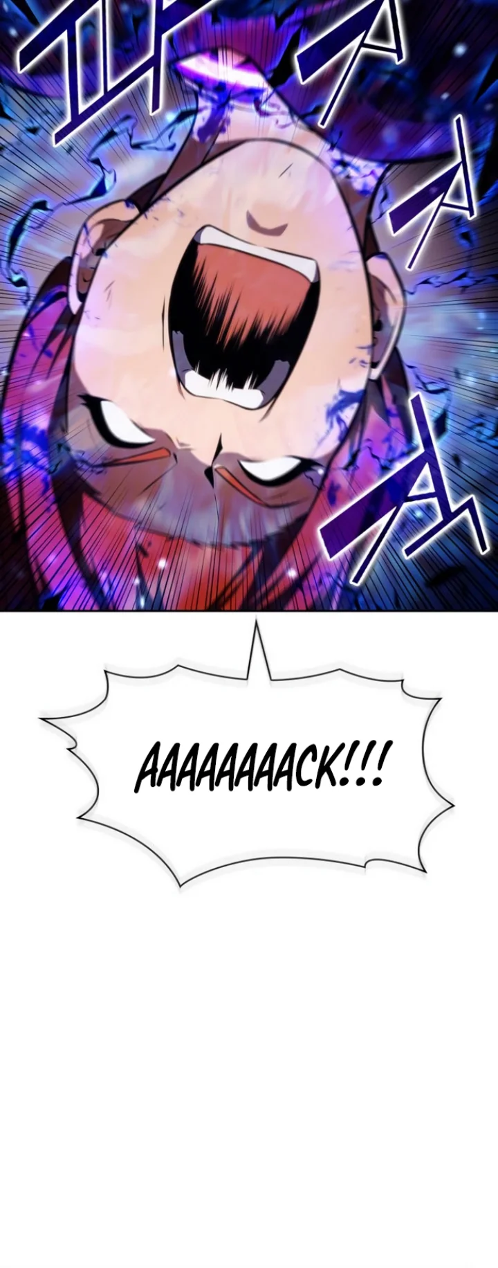 18+ Solo Max-Level Newbie Chapter 123 page 60