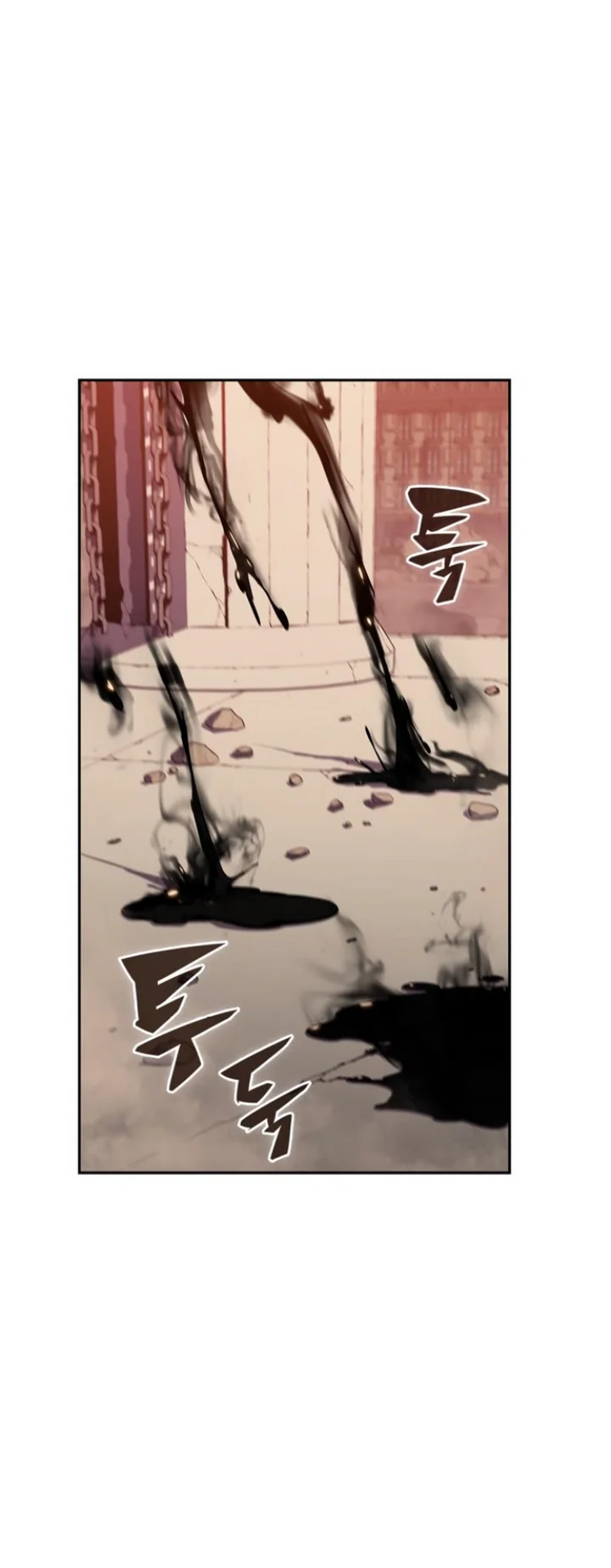 18+ Solo Max-Level Newbie Chapter 123 page 66