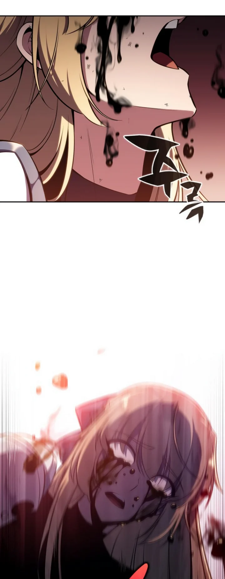 18+ Solo Max-Level Newbie Chapter 123 page 67