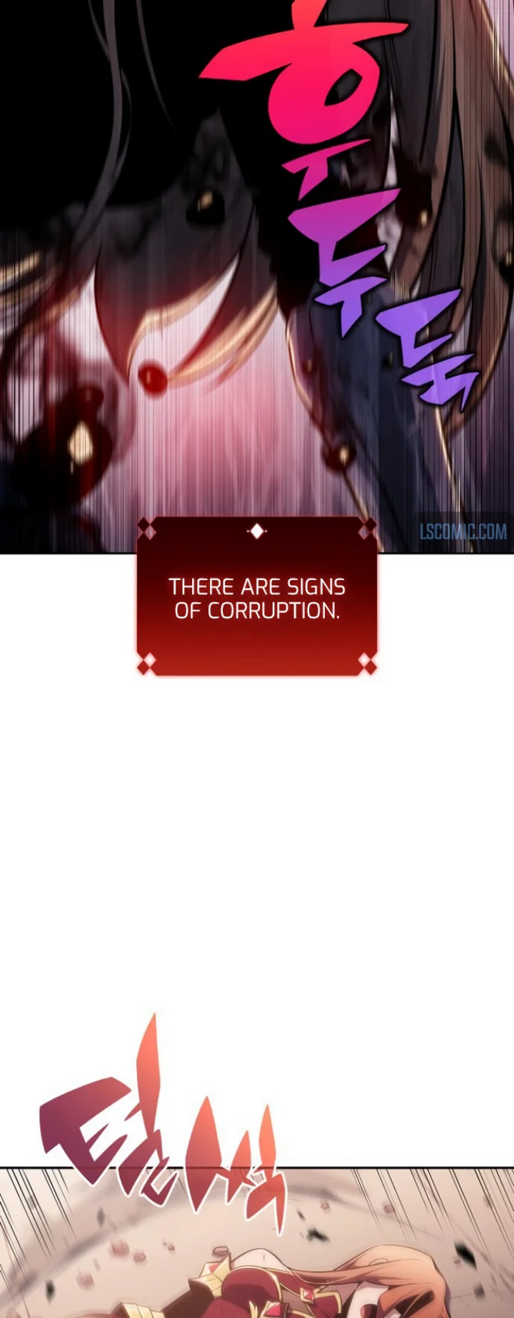 18+ Solo Max-Level Newbie Chapter 123 page 68
