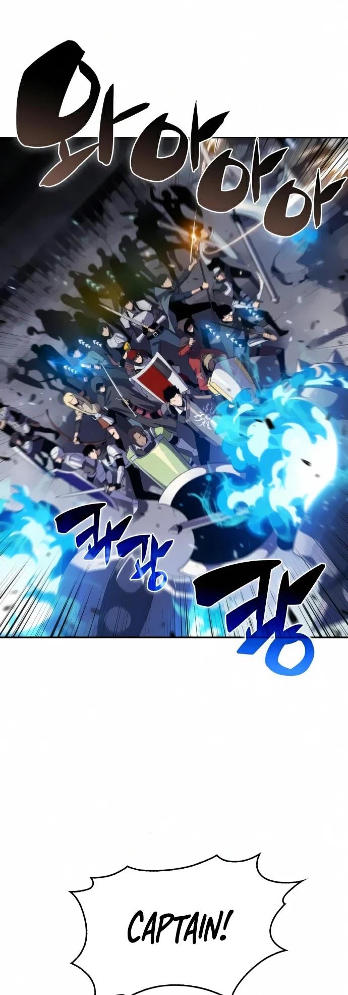 18+ Solo Max-Level Newbie Chapter 18 page 9