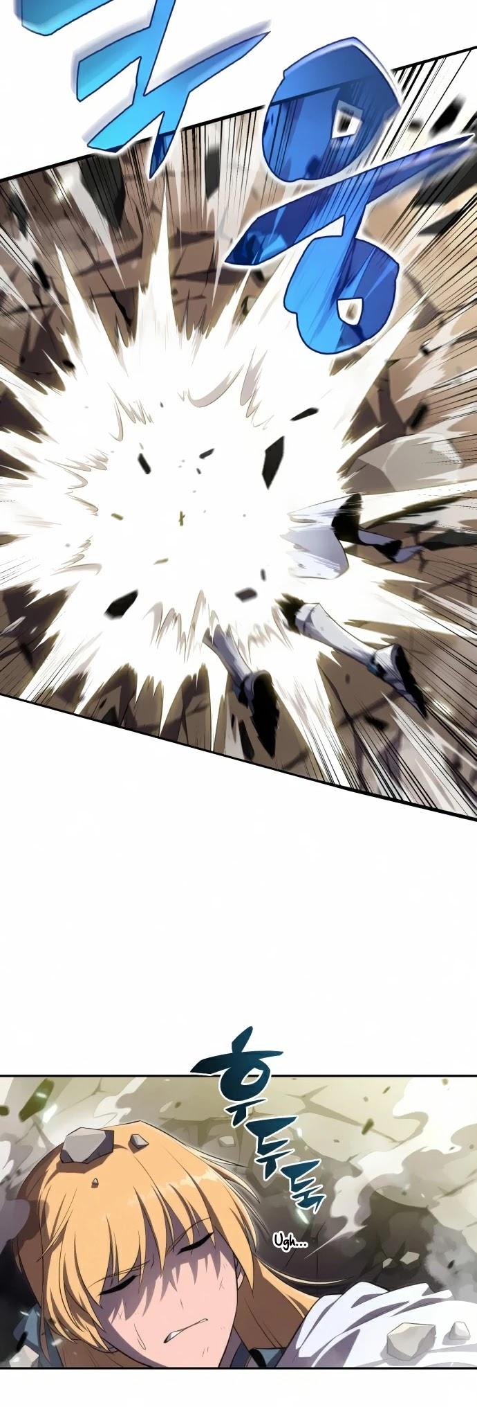 18+ Solo Max-Level Newbie Chapter 18 page 37
