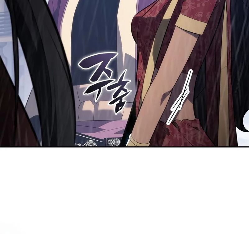 18+ Solo Max-Level Newbie Chapter 259 page 10